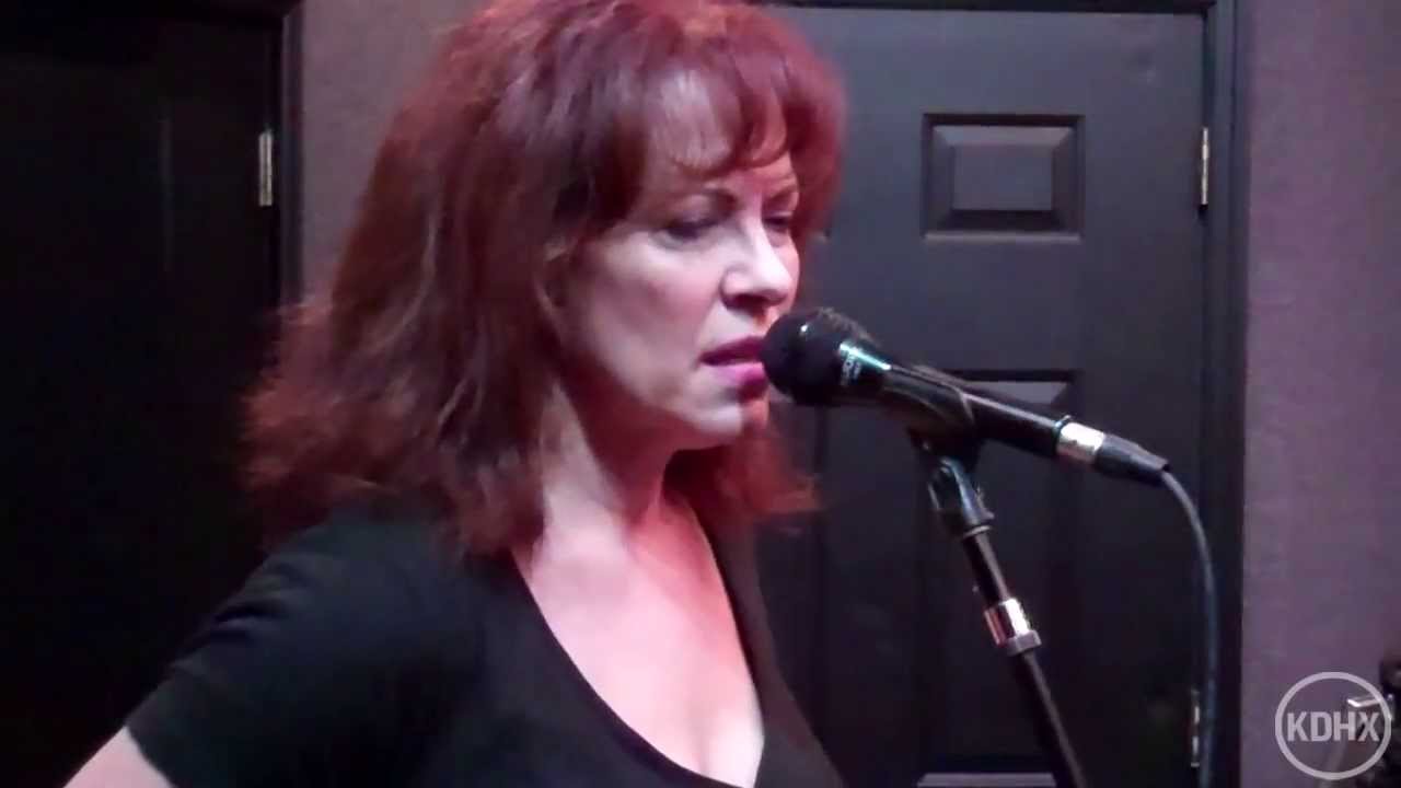 Janiva Magness 
