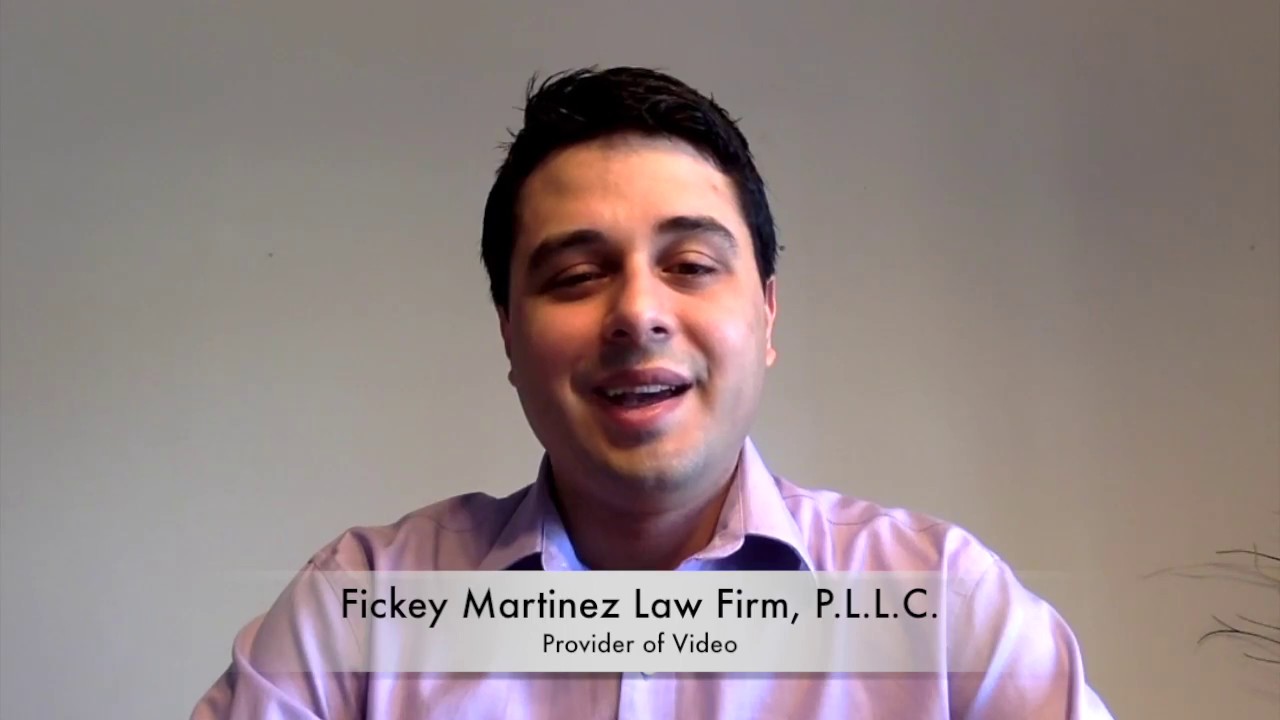 K-1 Fiance Visa Holder married after 90 days – what to do?