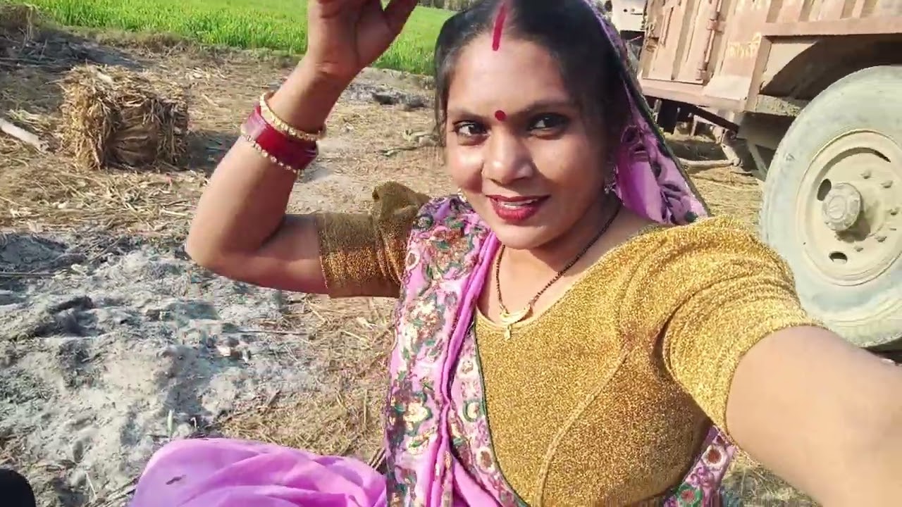 नाइस दोस्तों ब्लॉक अच्छा लगा हुआ तो लाइक कमेंट शेयर 🙏🙏