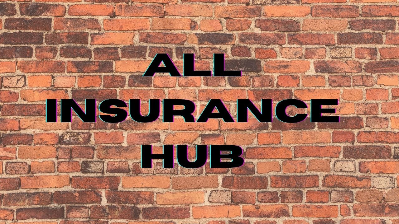 SURVEYOR MCQ QUESTIONS ANSWERS ICS-06- IRDAI #surveyor #motorinsurance #IIISLA #exam