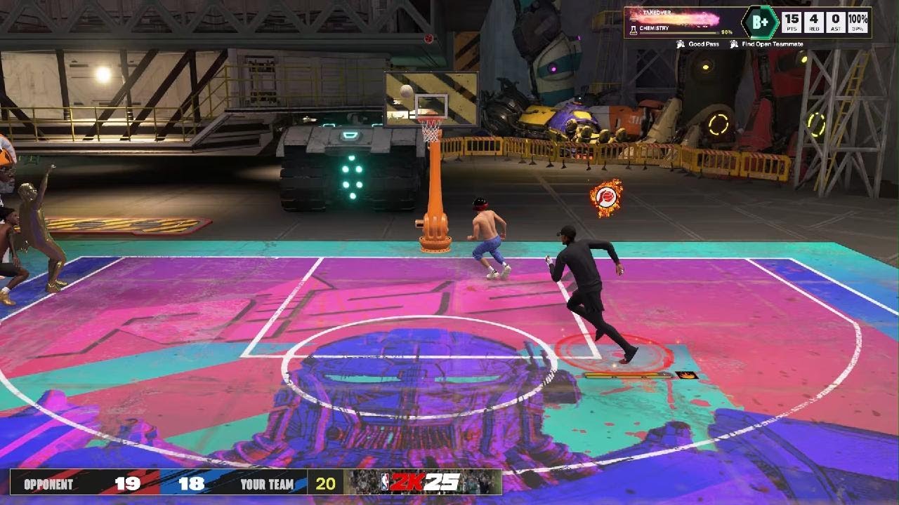 26 got me on 25 again 🤷🏾🤦🏾‍♂️