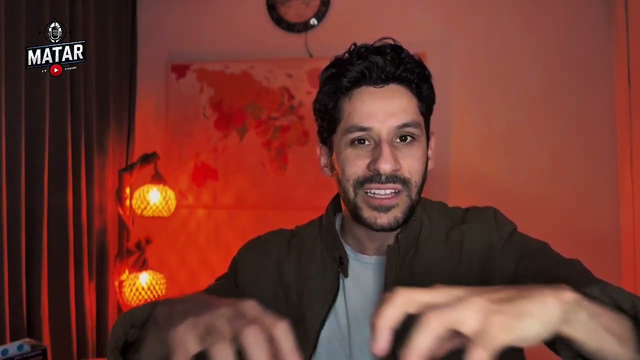 الان! طبول الحـ،رب تقرع: امريكا ترسل حاملة طائرات ثانية وإيران ترفع ترسانتها الصـ اروحْي ضد الكيان!
