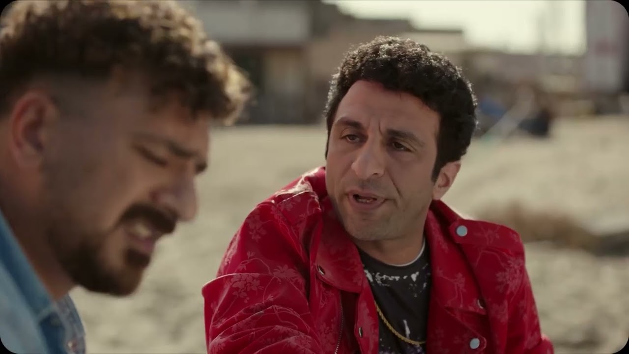 فاكر يا سبتي العفش بتاعي أهو بقى العفش بتاعها أهو😂#العتاولة2
