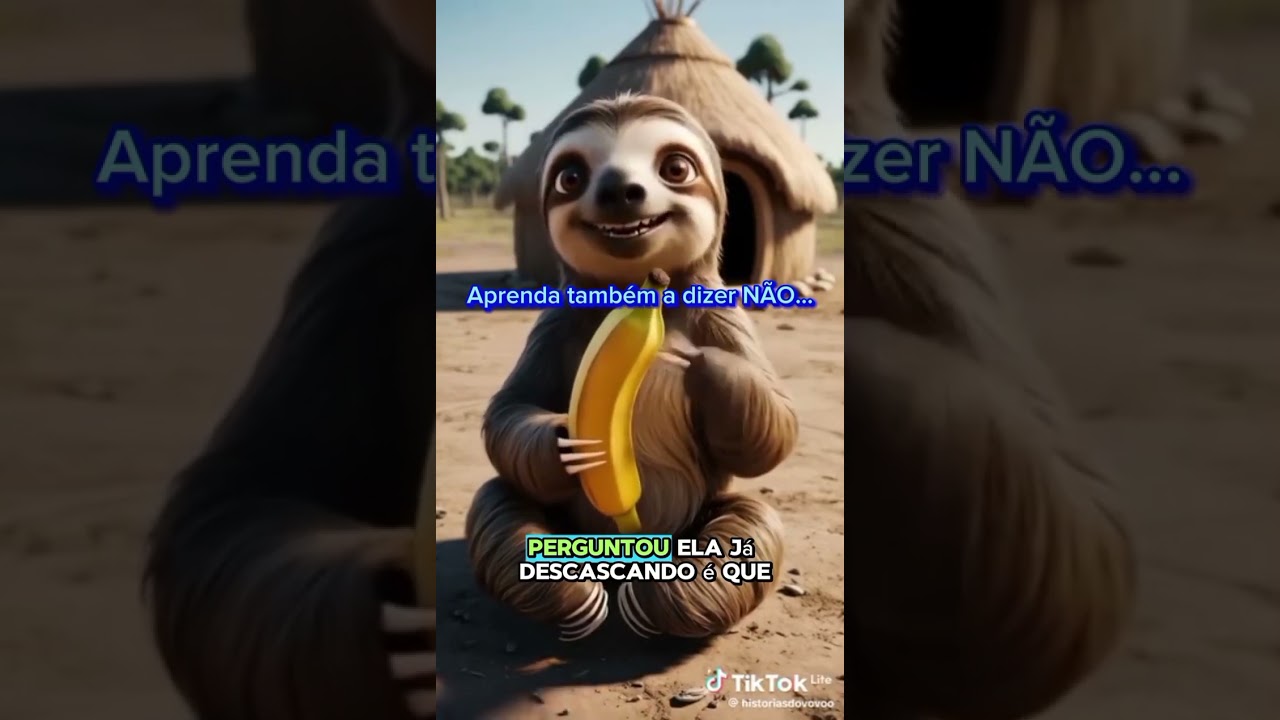 Aprenda a dizer n&atilde;o.