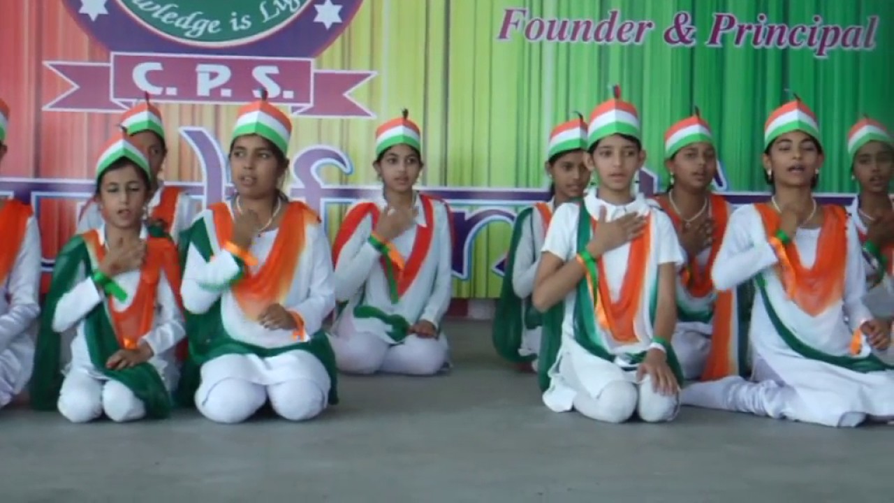 Qawwali