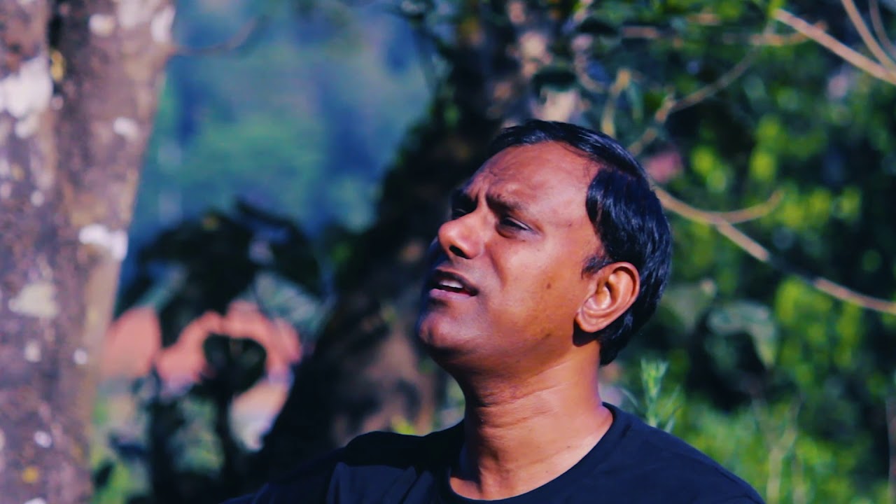 I Love You Lord - Official Video