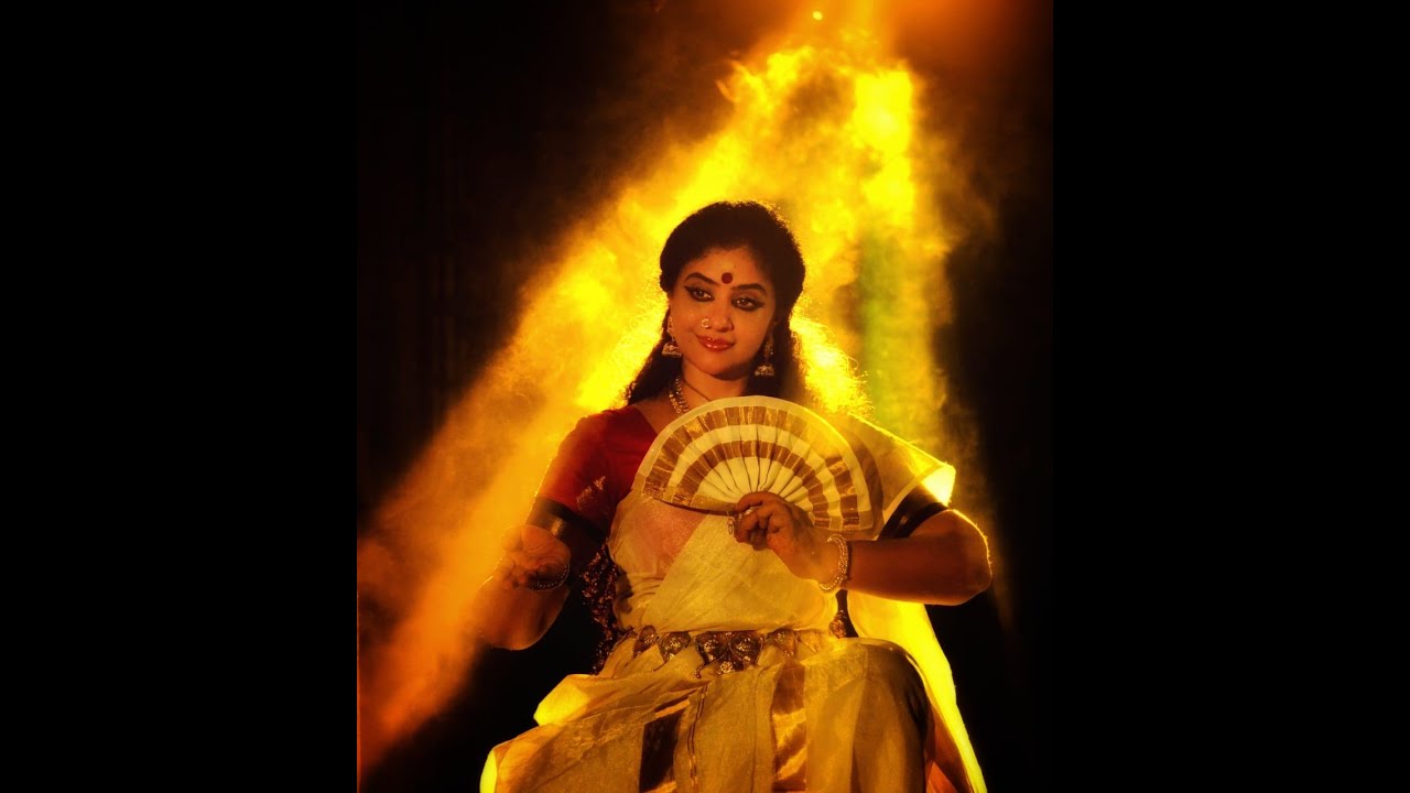 Stripreksha (teaser)/ Thiruvalathur Randumoorthy temple/ Methil Devika