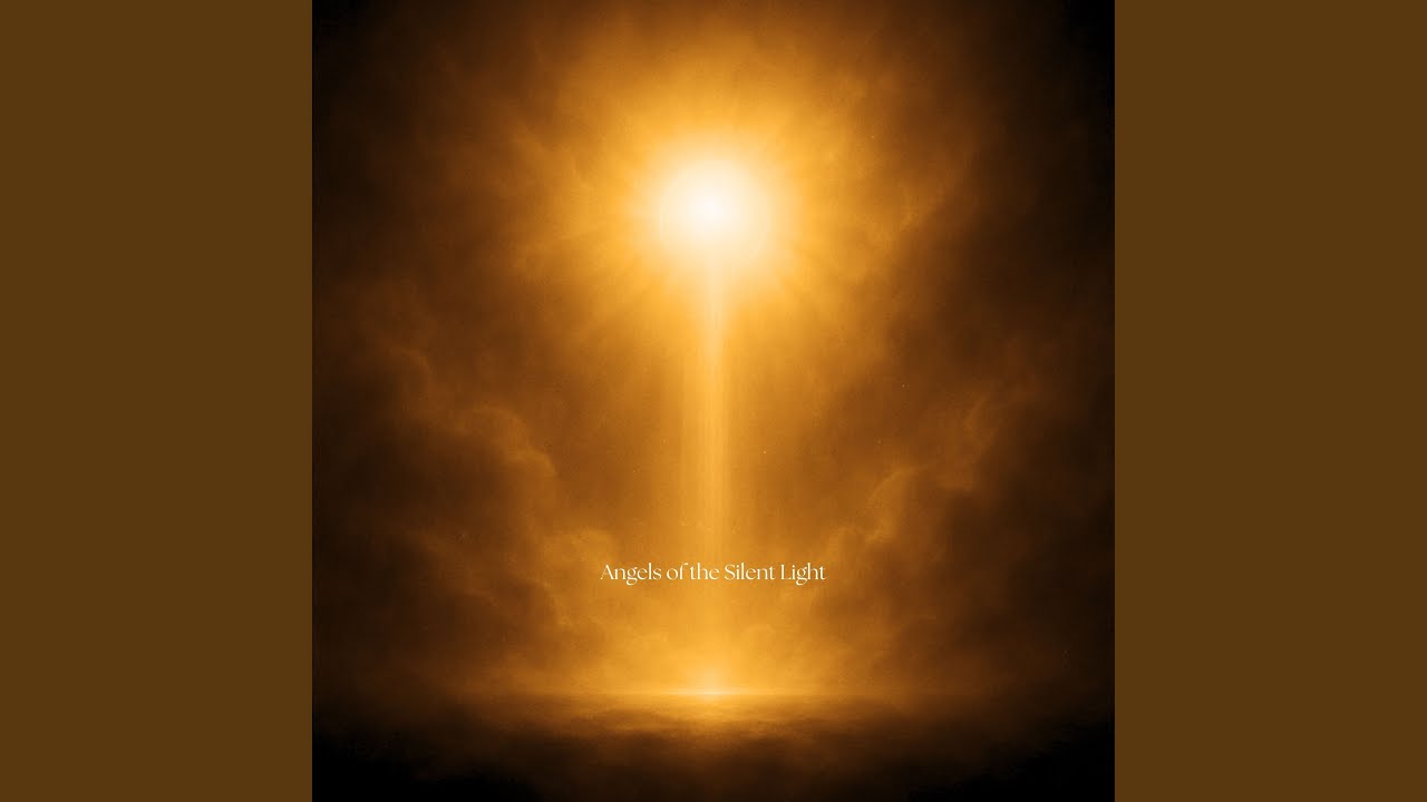 Living Light