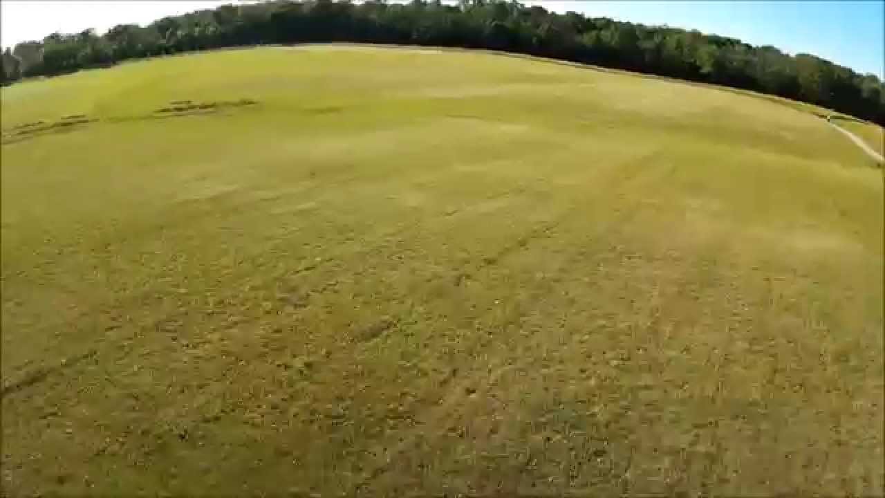 FPV250 7 4 14 Buckner Park