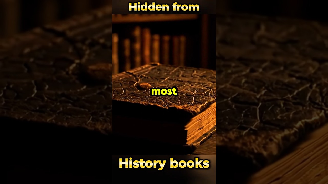 Sparta's Darkest Secret (It Wasn't a Battle) 