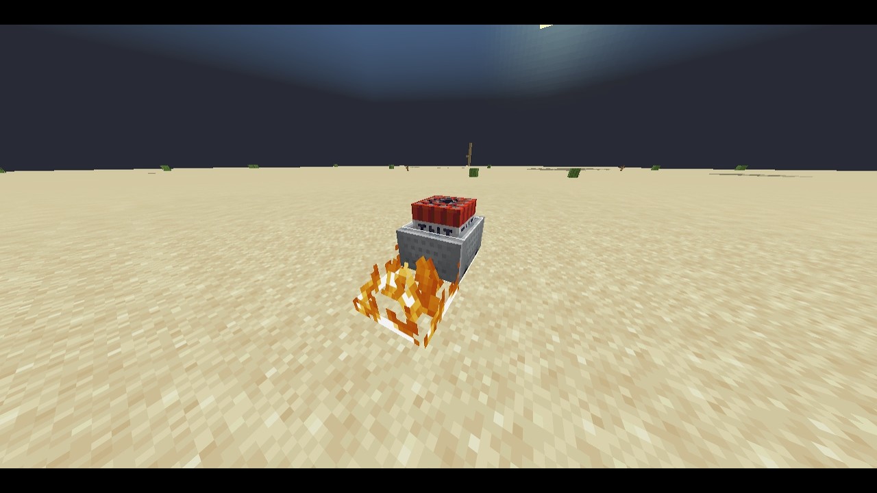 praticing cart pvp (insta cart, xbox cart, etc...)