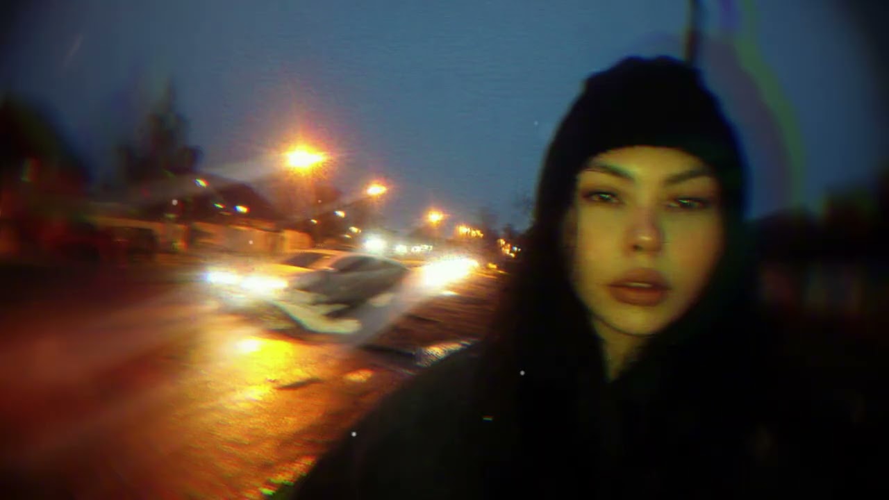 let yourself breathe | melancholic indie playlist