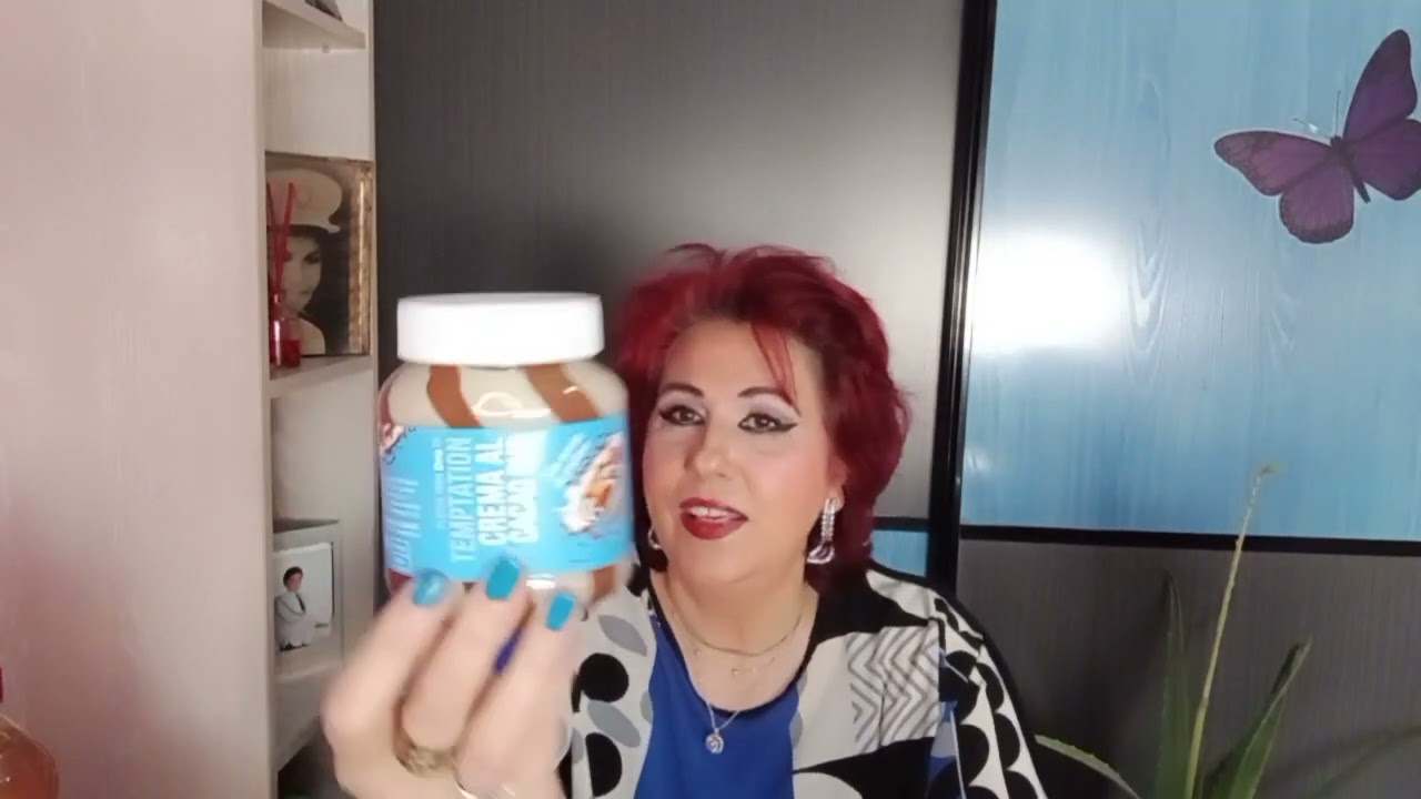 COMPRAZA DEL DÍA ❤️🌹😘