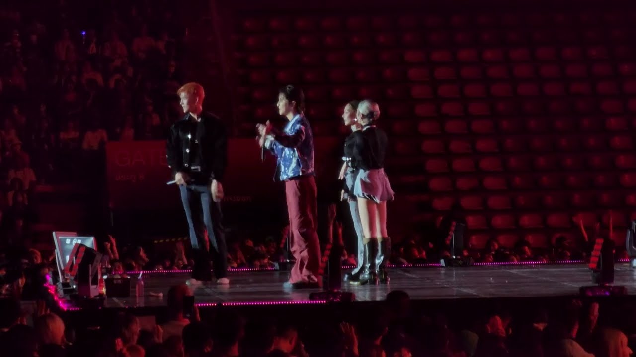 230325 Kard at Soundcheck Festival