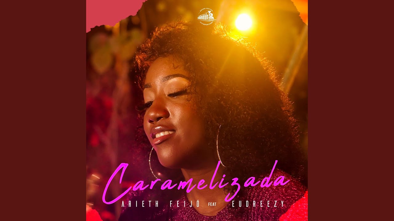 Caramelizada
