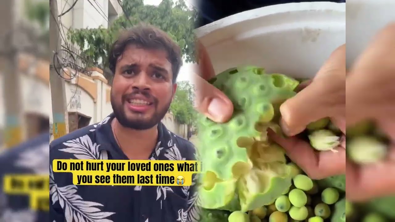 #pov #skit #funny #acting #story#fyp #foryou#foryoupage #fyp シ #fypage #duet #viral #tools