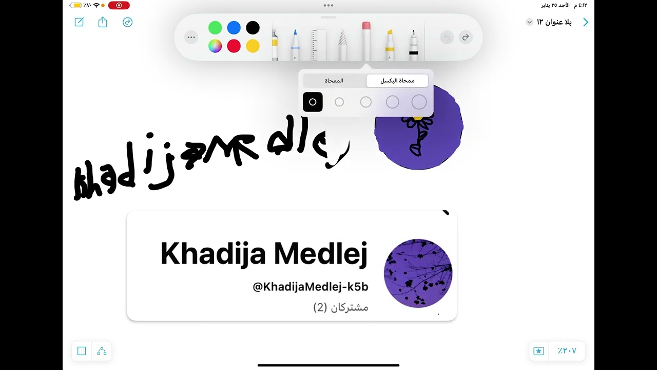 ٢٥ يناير، ٢٠٢٦