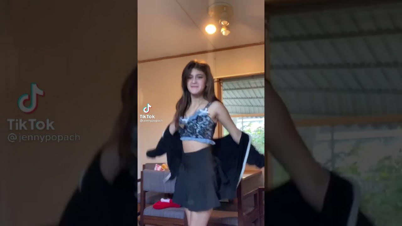 Big Bank Tiktok Challenge #shorts #bigbank