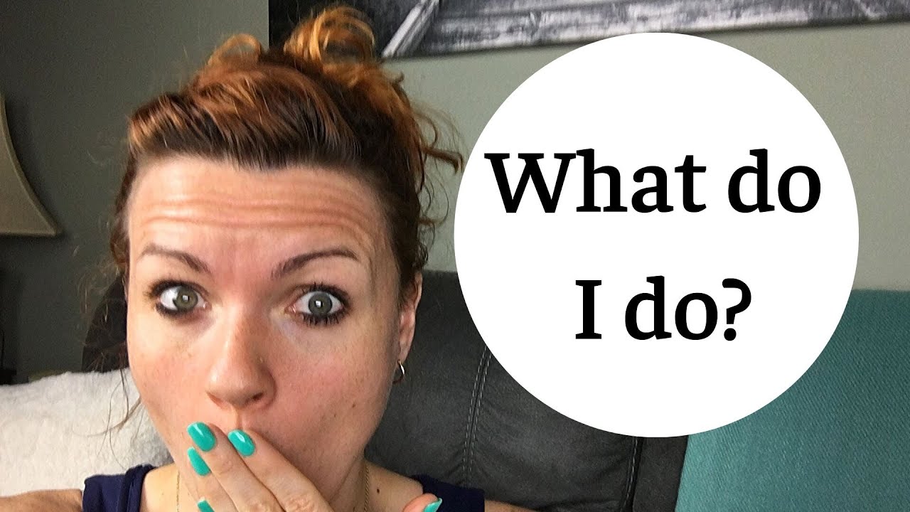 My Partner Wants An Open Relationship - What to Ask When You're Afraid of What's Next