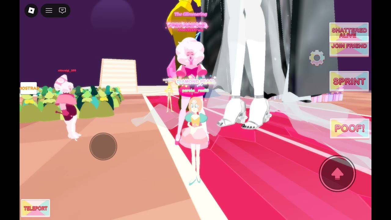 Part 2