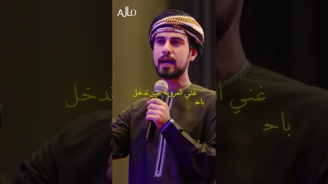 مقولات عَربية ..