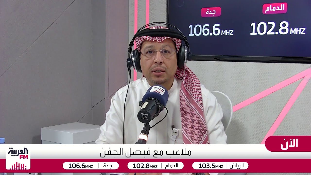 ملاعب | تمرد كريستيانو رونالدو و بنزيما وقع مع الهلال