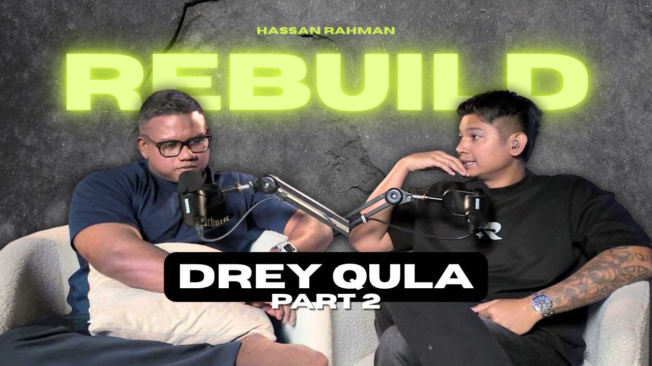 #222. Perbezaan main baju dan main cutting.