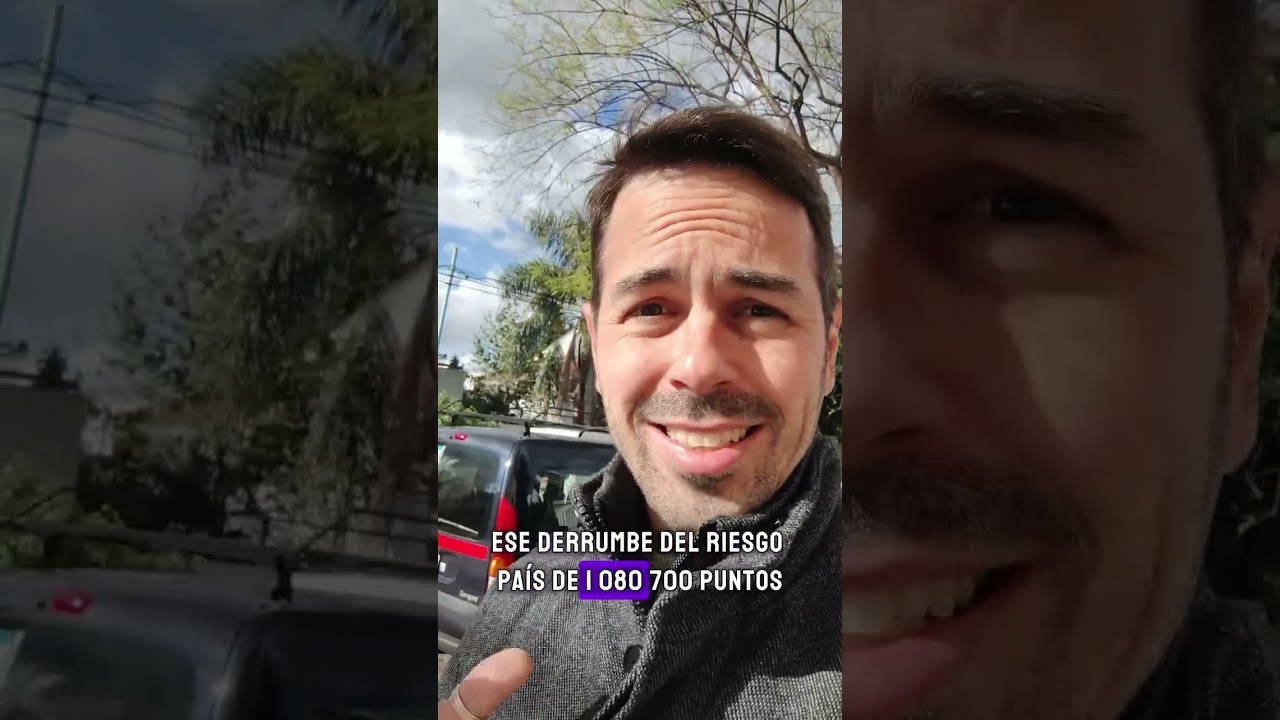 Tasas hipotecarias al alza&hellip; &iquest;O al borde de caer?