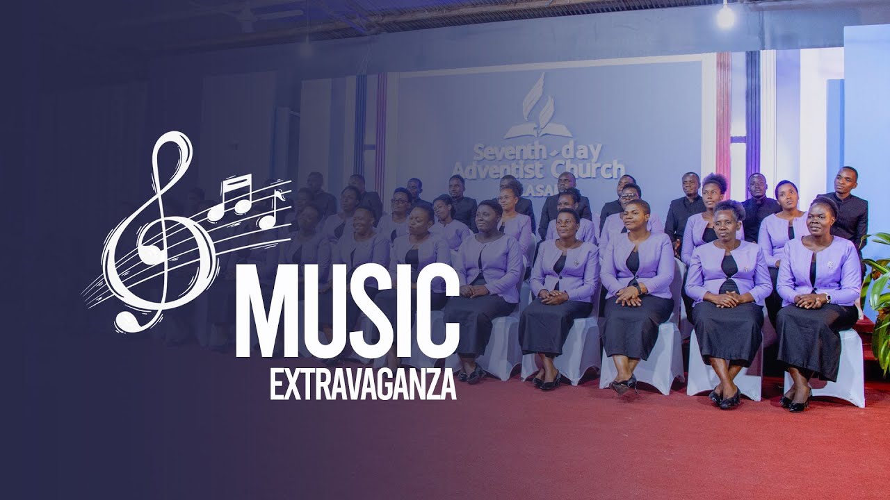 #live  - MAKAMBI MTAA WA BURKA 2025 |SABATO - MUSIC EXTRAVAGANZA