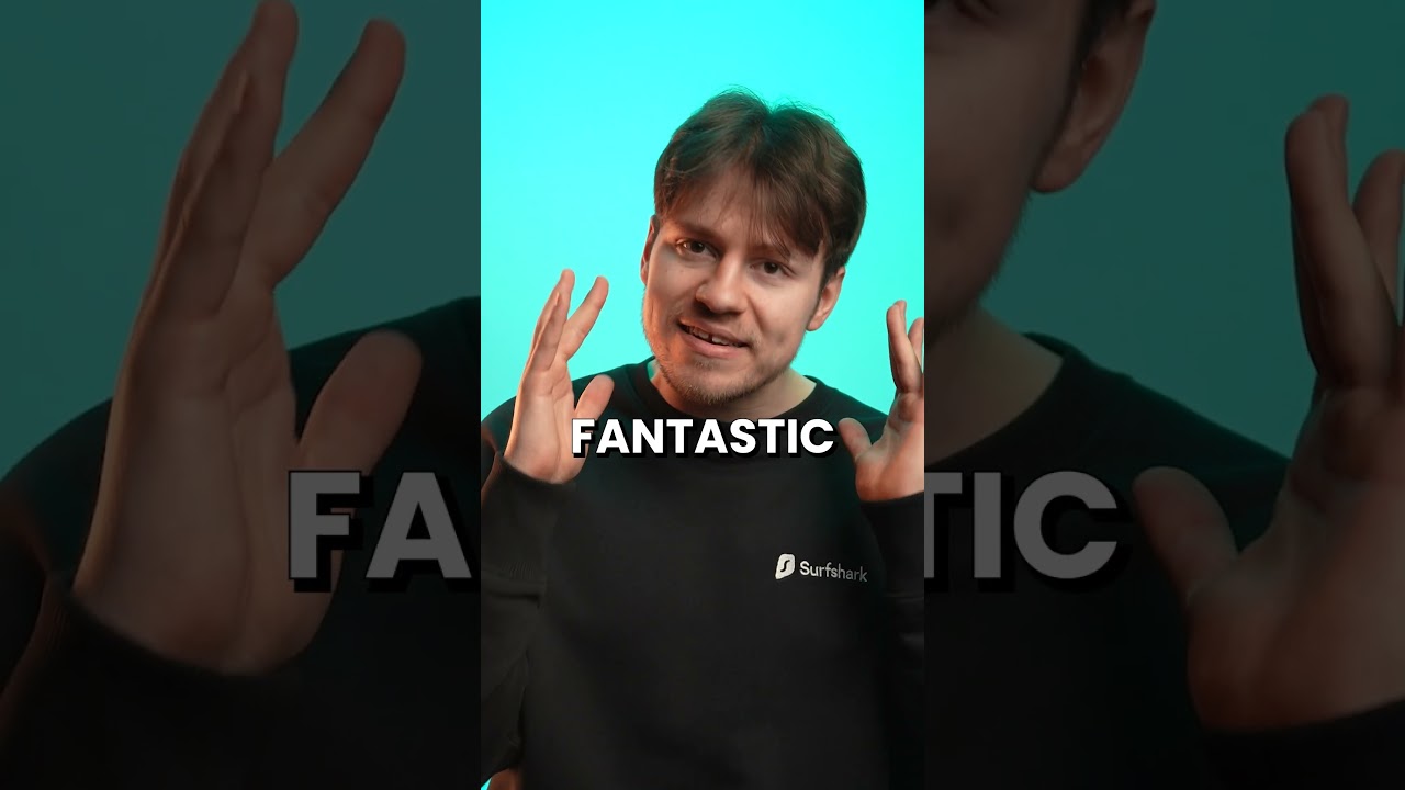 Linux feature we need