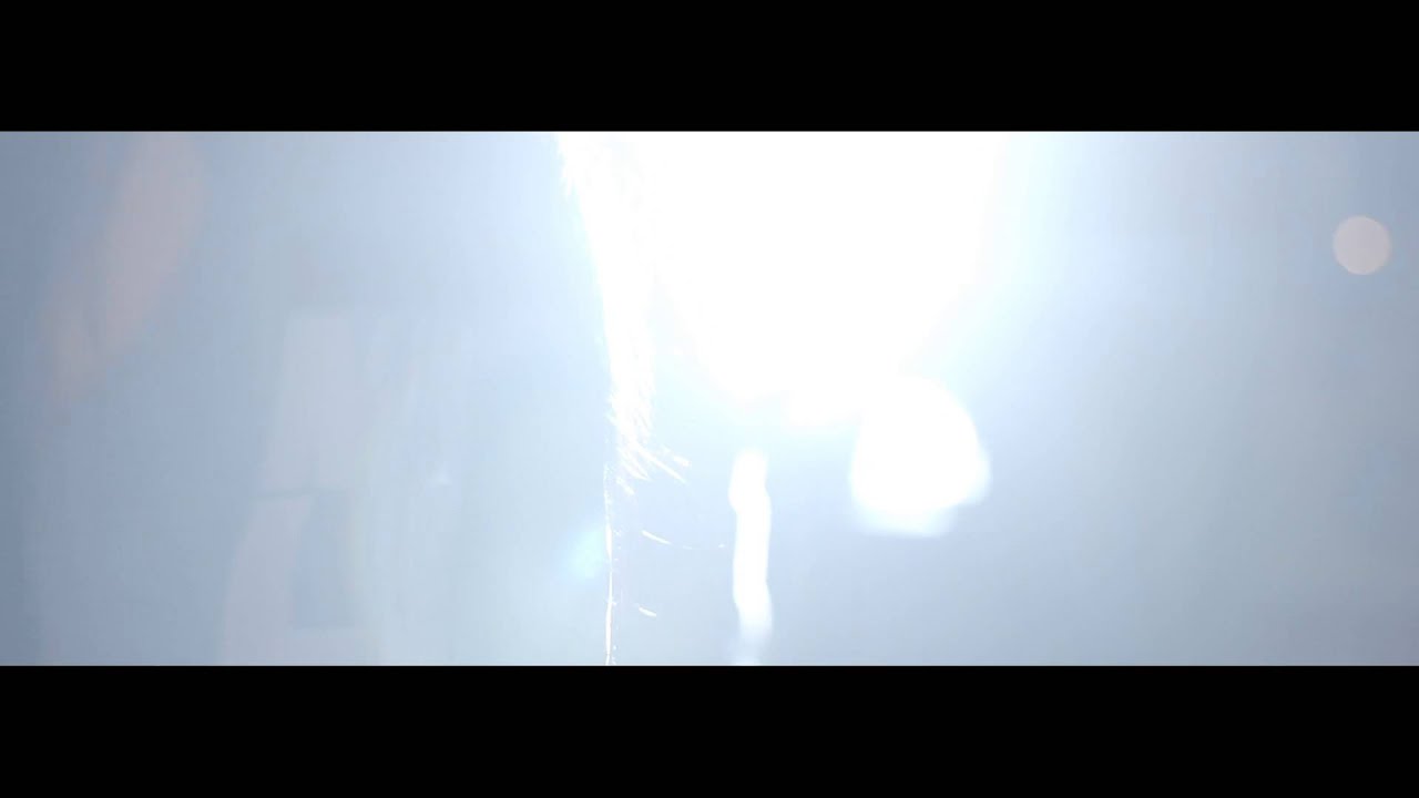 MOTOR LABS / DMENTE AUDIOVISUAL