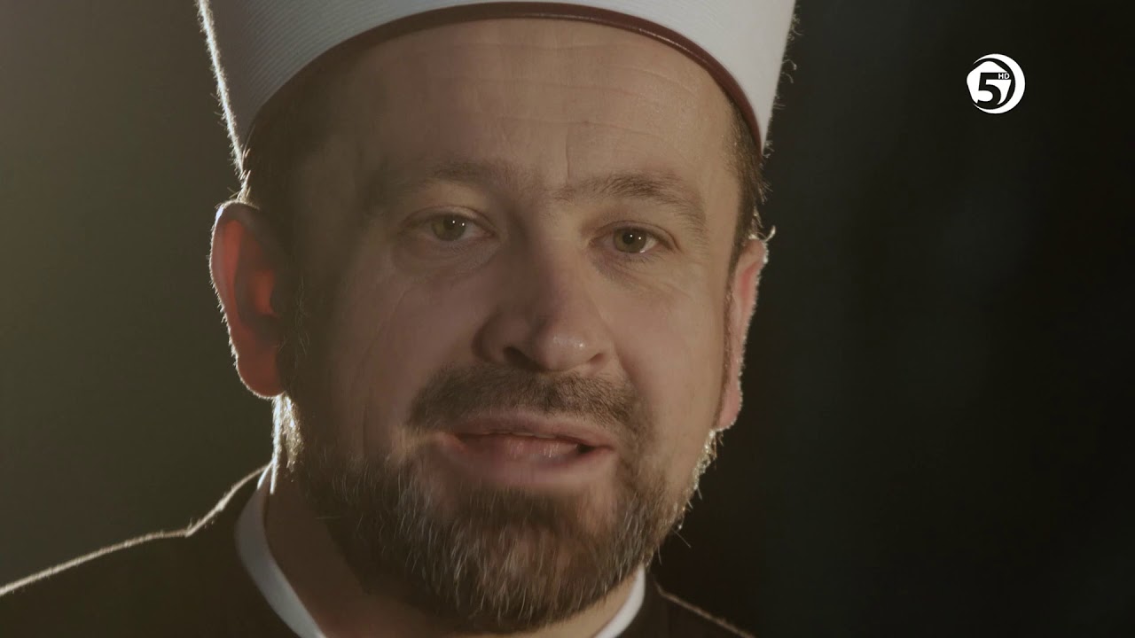 Mirza ef  Me&scaron;ić - Lijek za licemjerstvo i egoizam