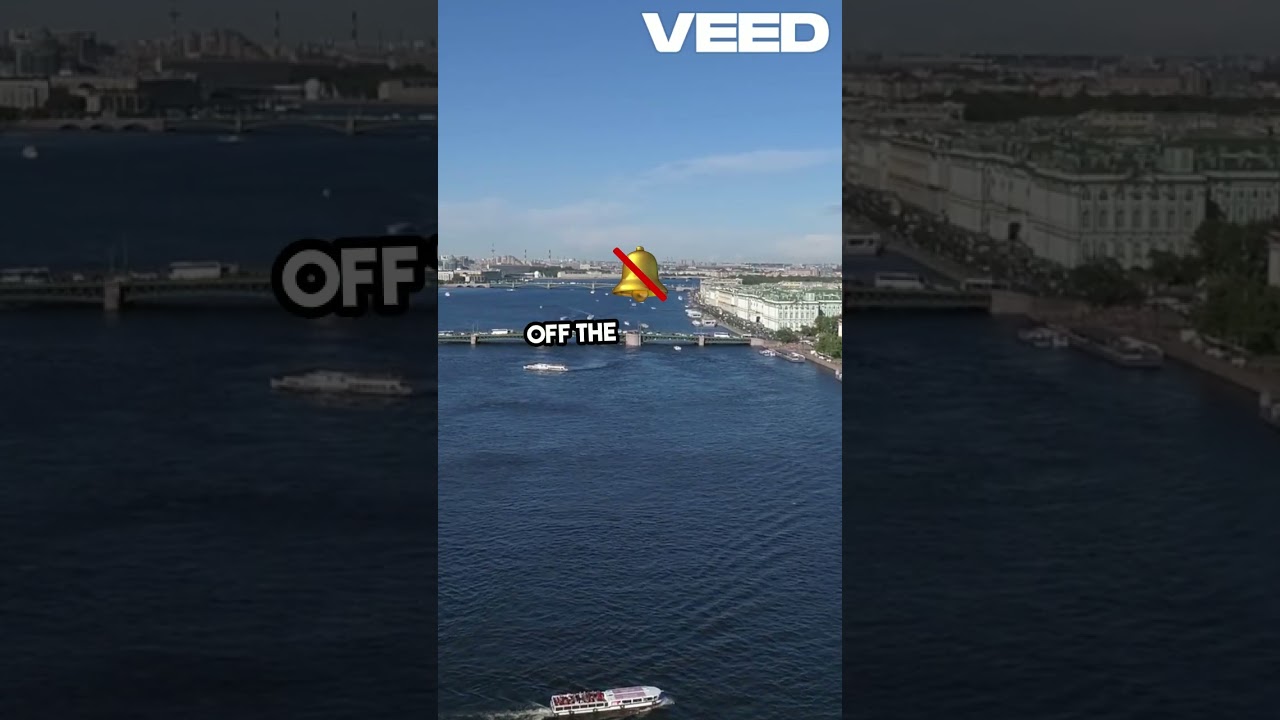 Mind-Blowing One Take Film! The Russian Ark! #facts #moviefacts #movieknowledge #fyp