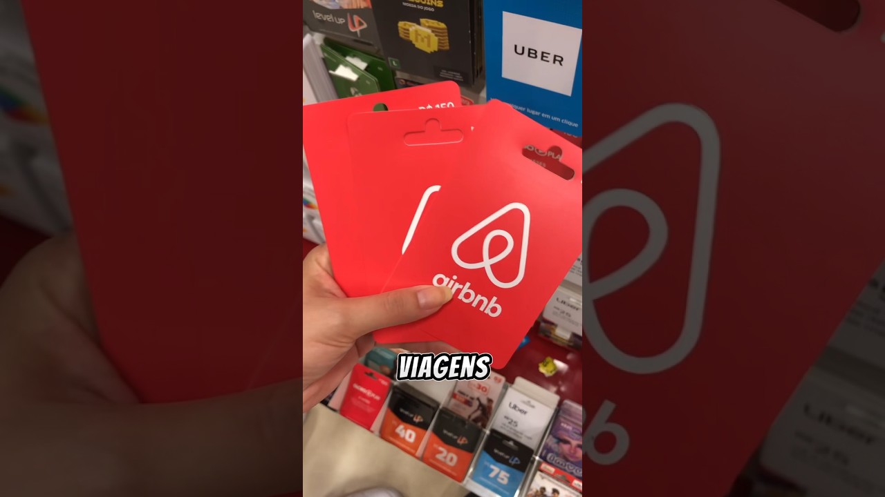 Como parcelar AIRBNB em 10x sem juros 