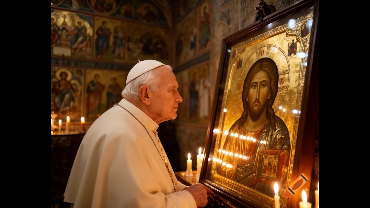 Allied Holy Face of Jesus Prayer Meeting @ 6.00pm GMT