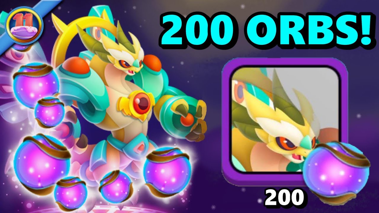 New DUAL PERCEPTION & PARLIAMENT Quests + Heroic Race Lap 14! - DC #82