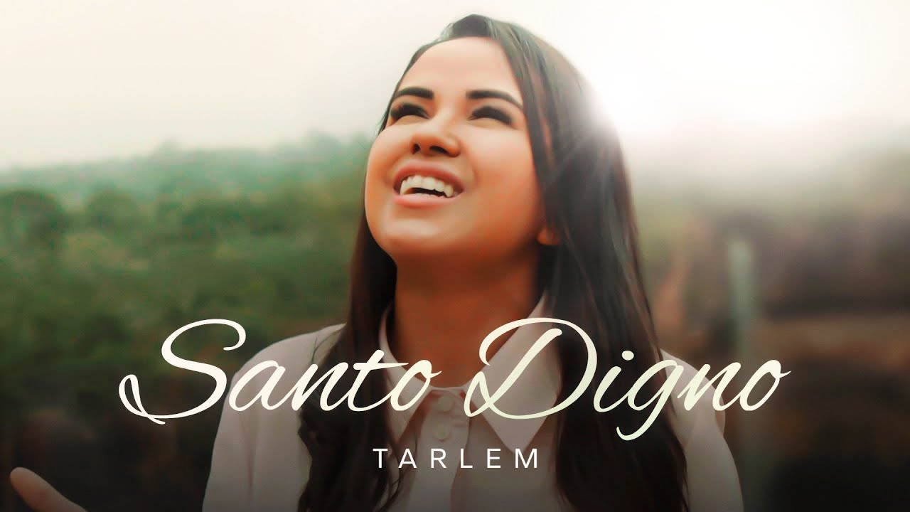 Santo Digno | Tarlem