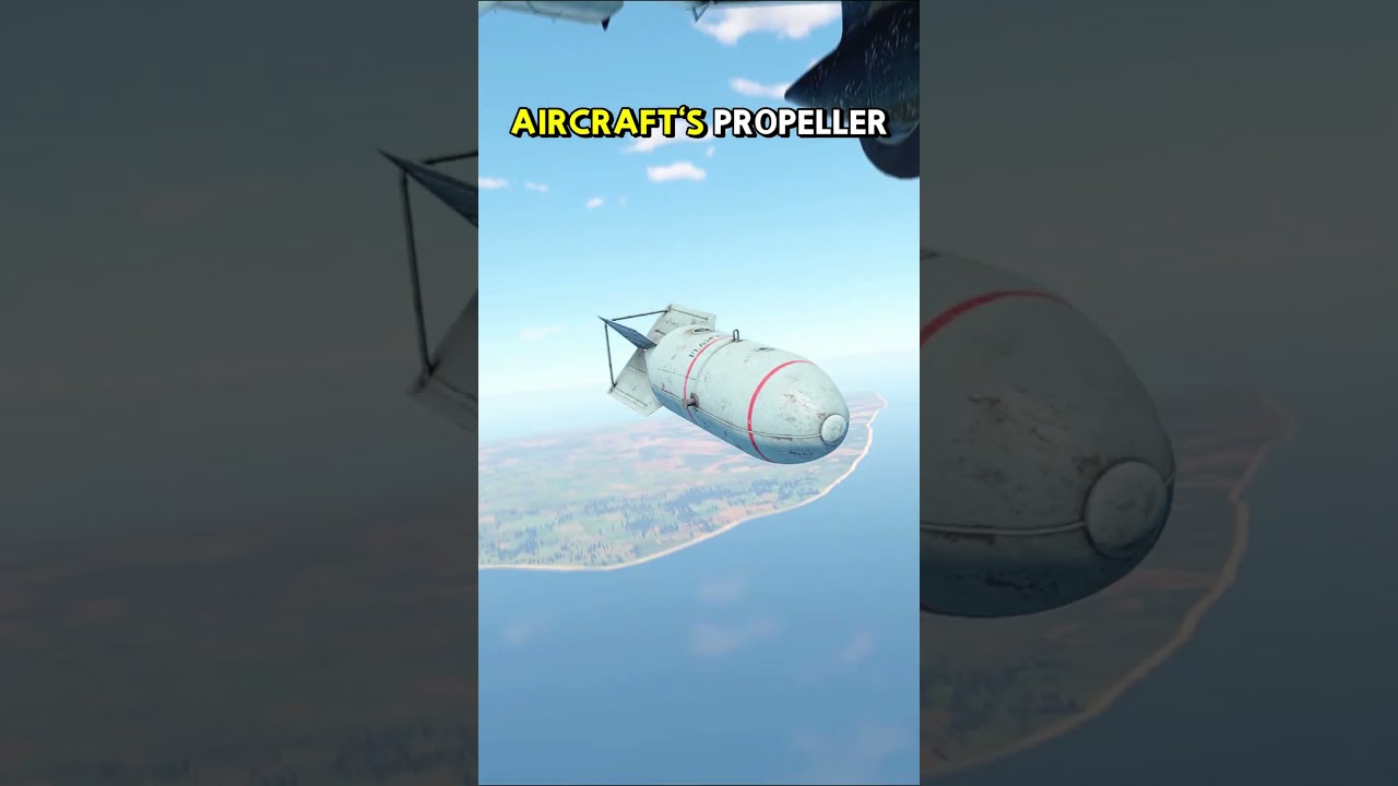 Почему у Ju-87 была металлическая рука?