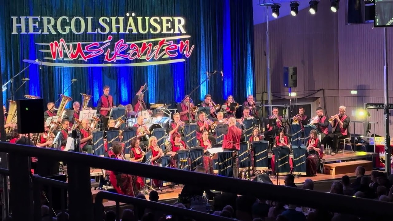 Mosch-Mischmasch - Das Quizmedley