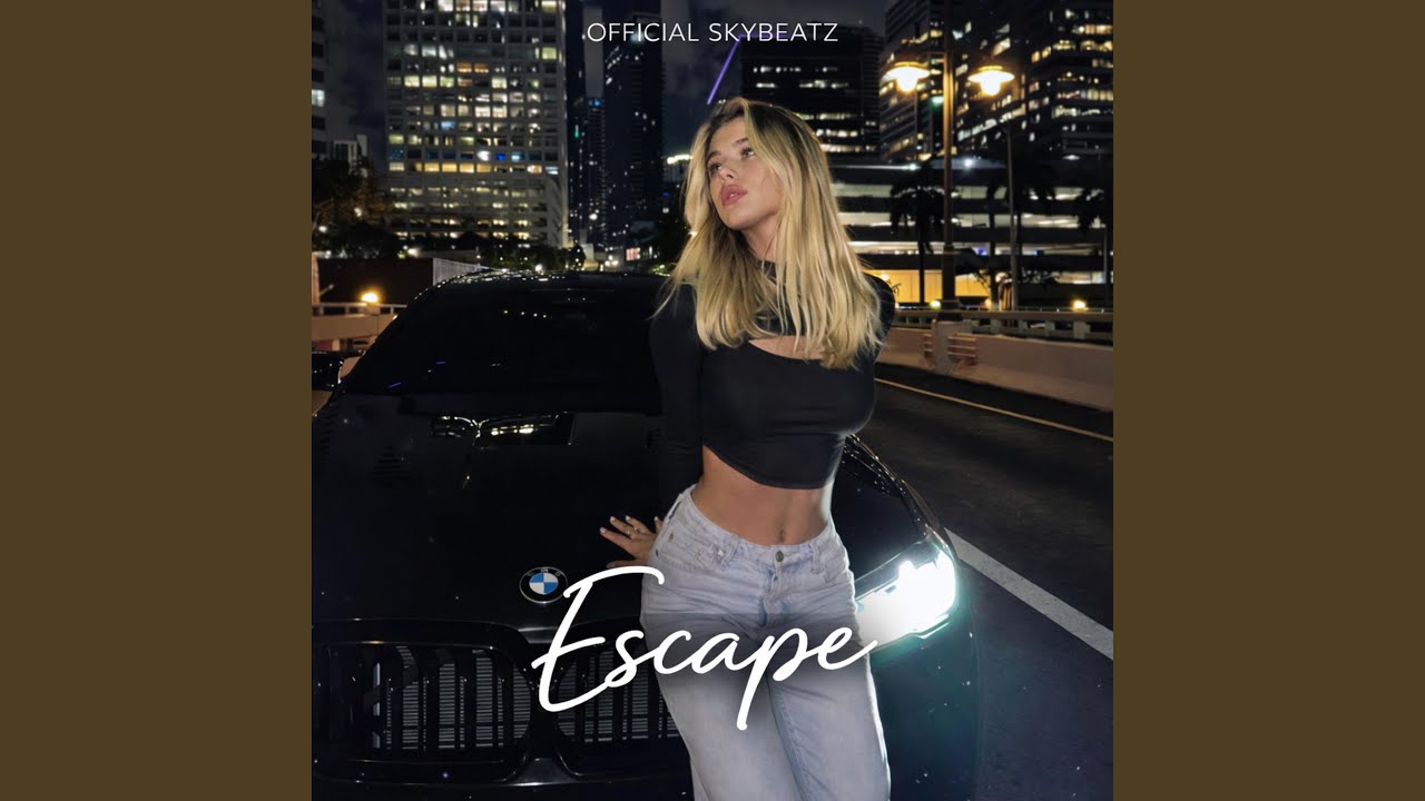 Escape