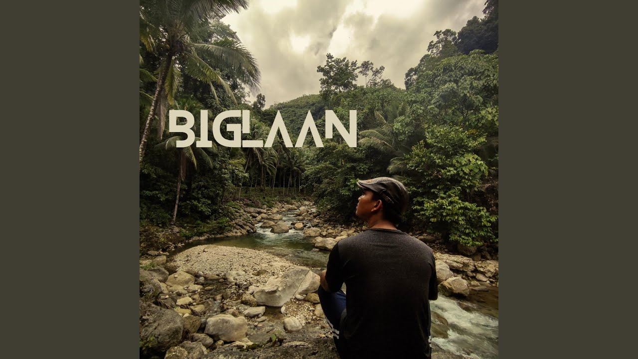Biglaan
