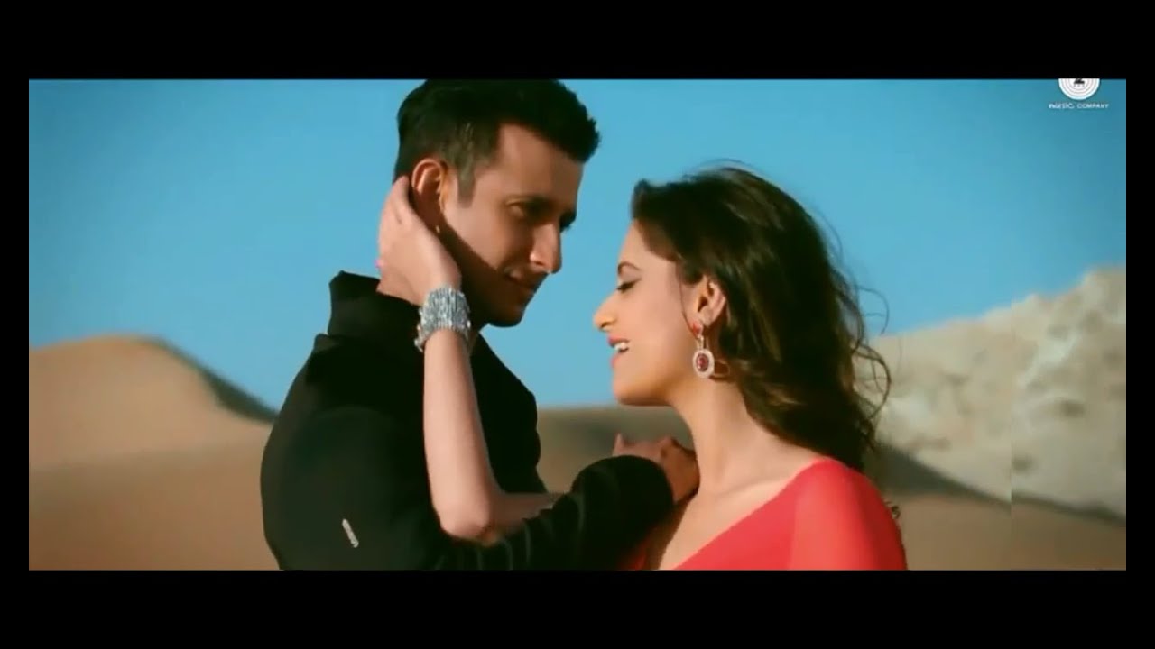 Maheroo Maheroo  Full Video Song -Shreya Ghoshal, Sharman Joshi