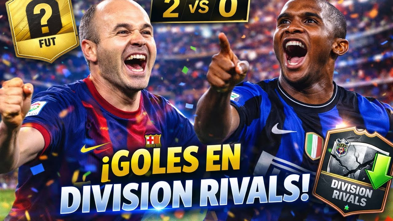 Otro mas...