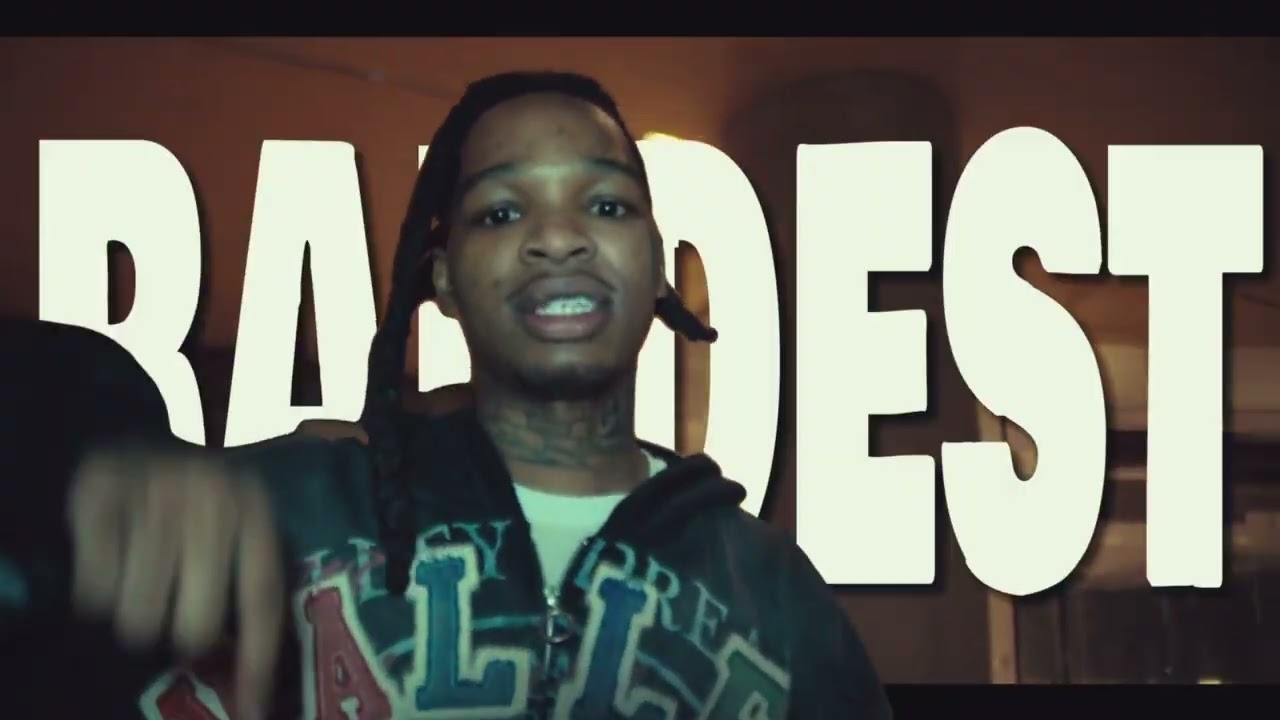 GMO Stax - From The Heart (Official Video)