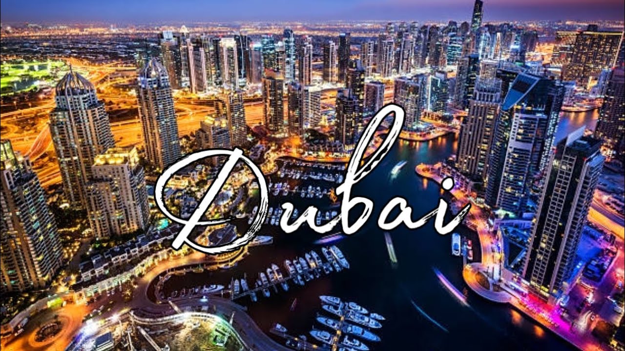 Utazós vlog ✈️✈️✈️ Dubai✈️ #viral #vlog #dubai #like #video #utazás 