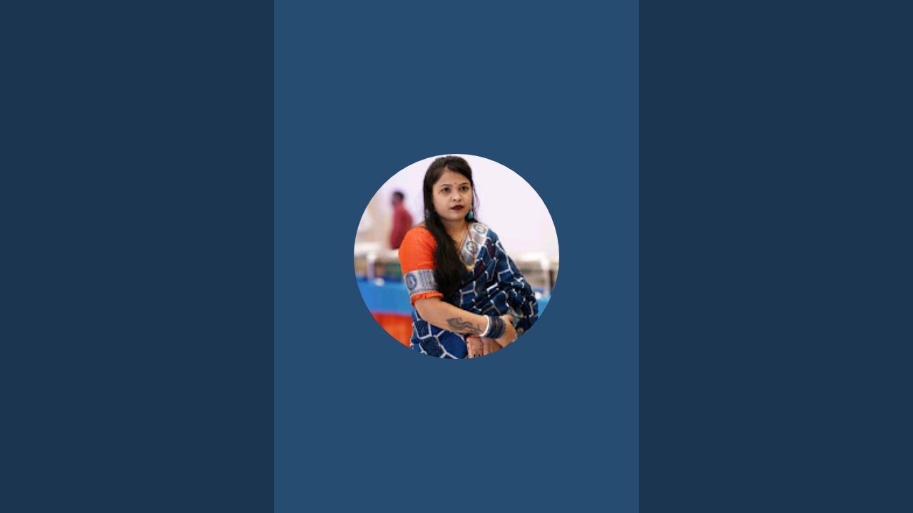 Sunita Lifestyle72 #asmr #satisfying #live