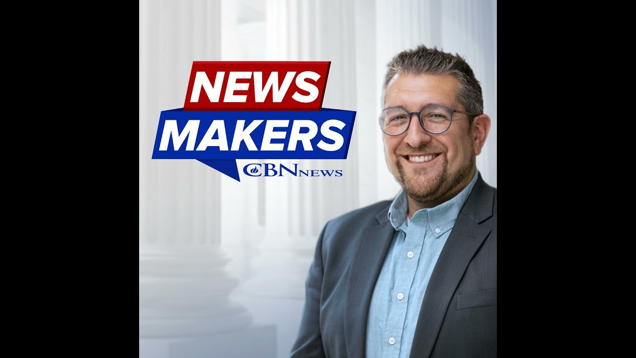 'Real Housewives' Star Turns to Jesus: 'God Has Transformed My Life'