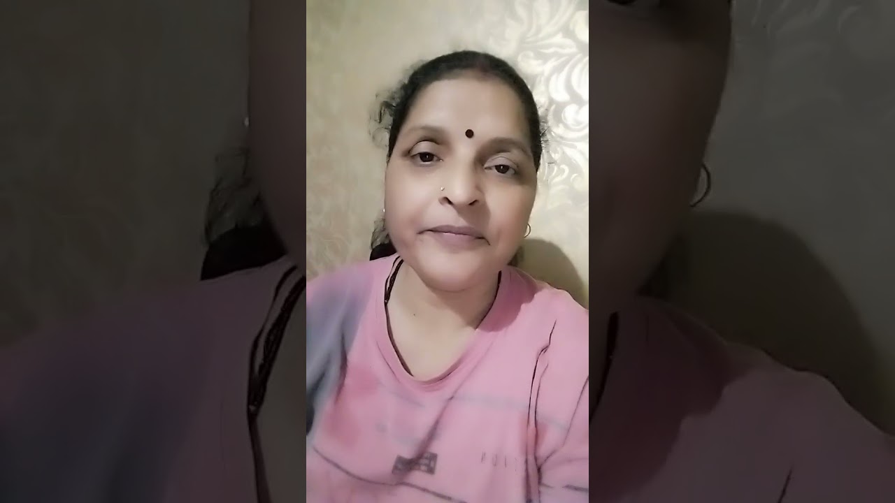 हेलो यूट्यूब फैमिली मेरे छोटे से ब्लॉक में आप सभी लोगों का स्वागत है 🙏