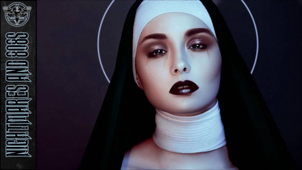 ✚ MONOMOR✞E - FI͞N̶̕I̶T̢E͝ ✚