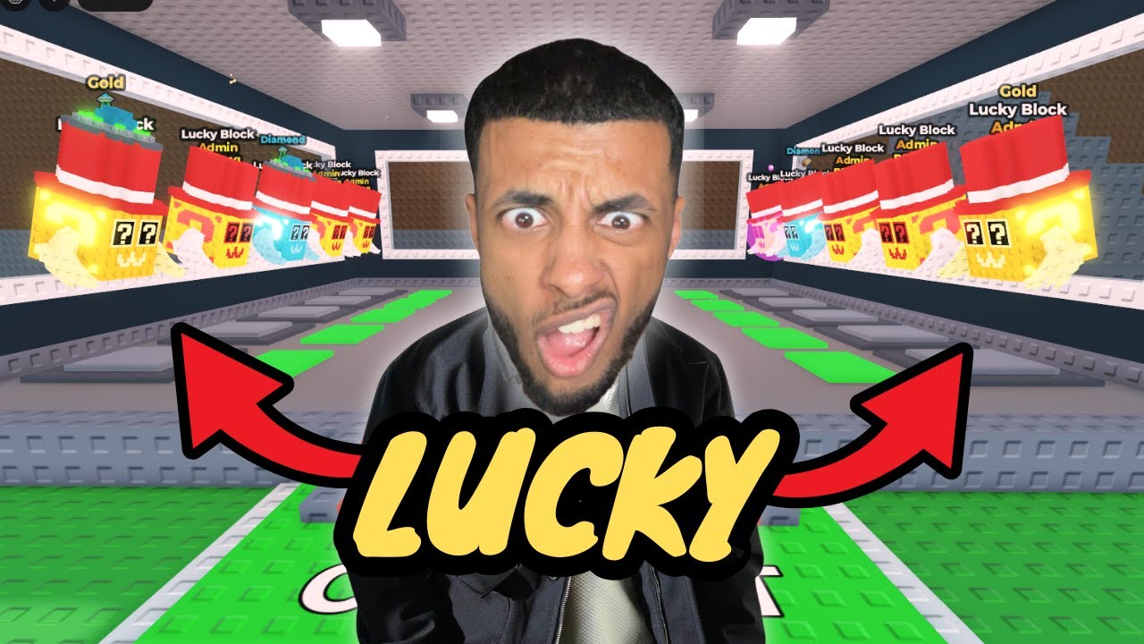 WITCH EVENT IS INSANE! 😱 ADMIN ABUSING LIVE?! 🧙🏼&zwj;♀️ (Roblox Brainrot)